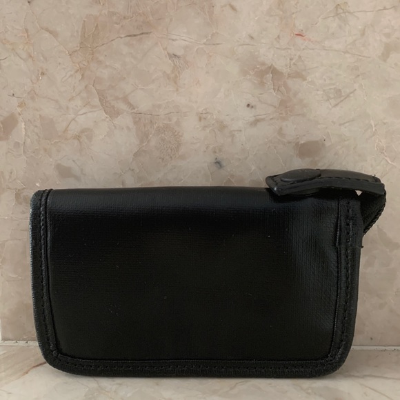 Marc by Marc Jacobs Coin + Card Wallet - Picture 3 of 7